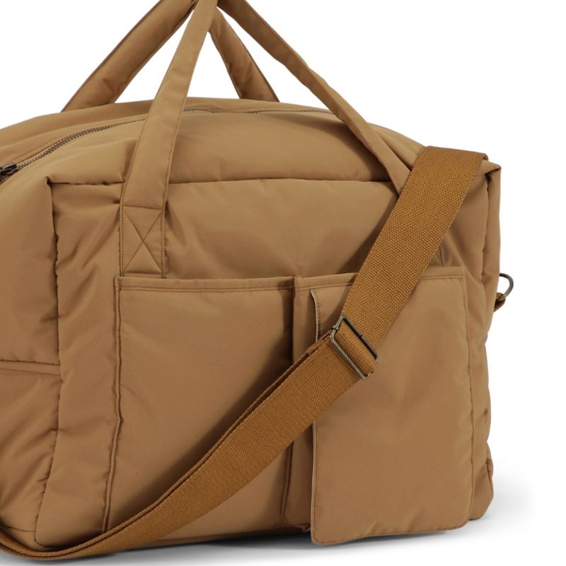 Sac à langer dijon Konges Slojd