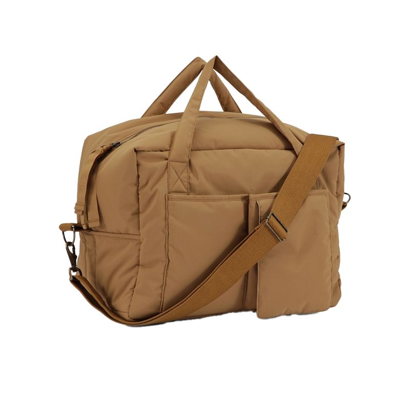 Sac à langer dijon Konges Slojd