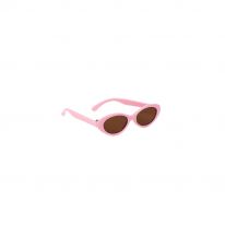 Lita sunglasses for dolls Minikane
