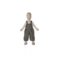 Doll beech trousers Wooden Story