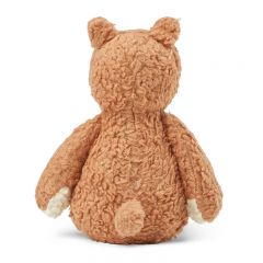 Peluche bob l'ours tuscany rose Liewood