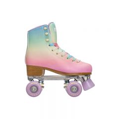 Rollerskates pastel fade Impala Skaterollers