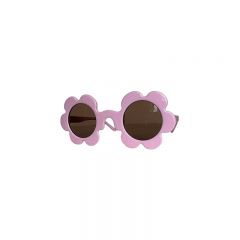 Sunglasses Daisy pink barbie Elle Porte