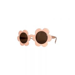 Sunglasses Daisy peach Elle Porte