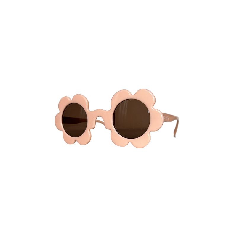 Sunglasses Daisy peach Elle Porte