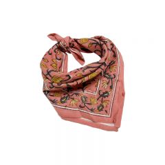 Indian blush scarf So Family