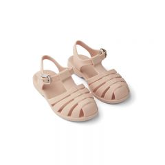 Bre sandals dusty coral Liewood