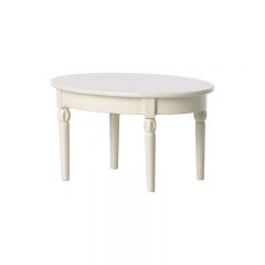 Dining table Maileg