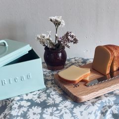 Boîte à pain miniature Maileg