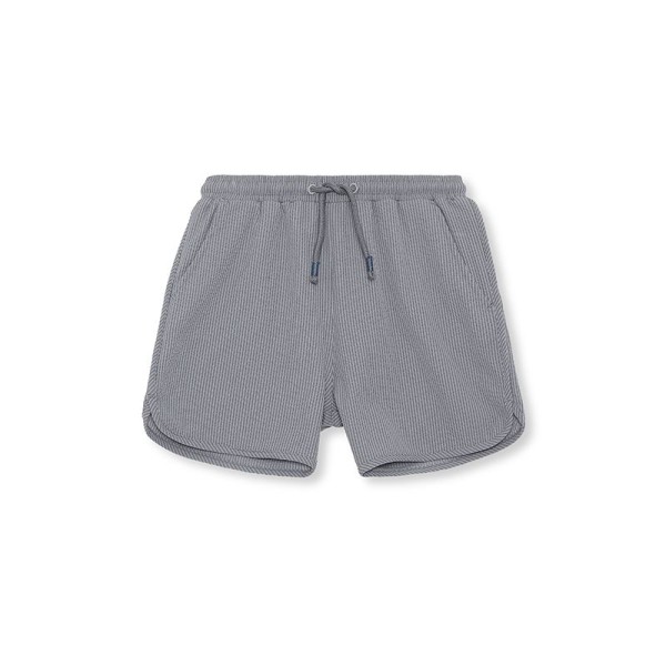 Seer swimshorts tradewinds