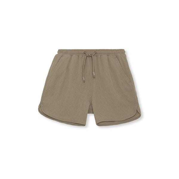 Seer dad swimshorts laurel oak Konges Slojd