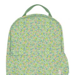 Backpack midsummer