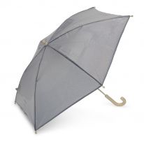 Parapluie pour enfants pearl blue Konges Slojd