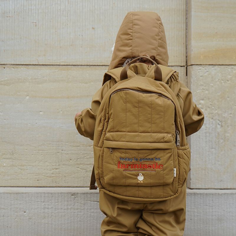 Loma kids online backpack