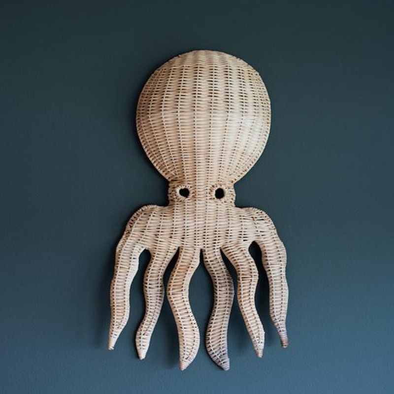 https://yellowflamingo.fr/18161-large_default/otto-the-octopus-studio-wildflower.jpg