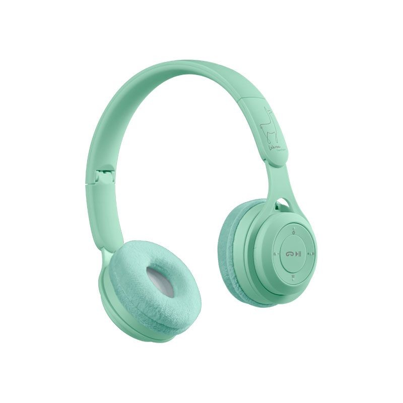 pastel beats headphones