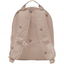 Rainy kids backpack junior cherry Konges Slojd