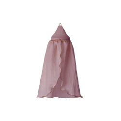 Miniature bed canopy rose Maileg