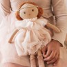 Lilly Toots doll Mrs Ertha