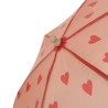 Mon amour umbrella Konges Slojd