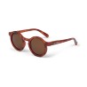 Darla tortoise shiny 2B sunglasses Liewood