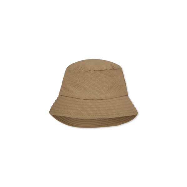 Seer asnou bucket hat toasted coconut Konges Slojd