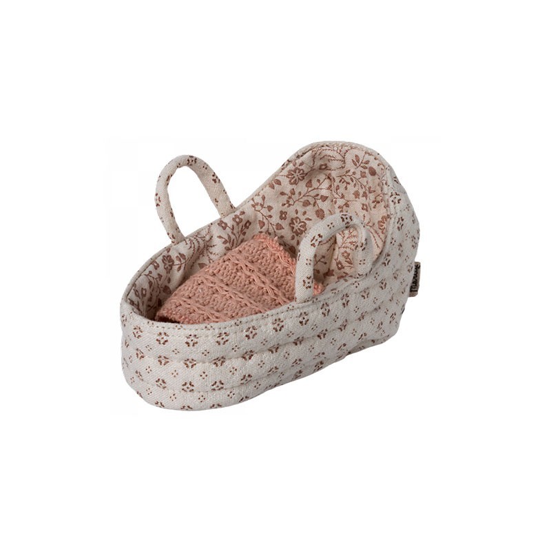 Maileg carrycot online