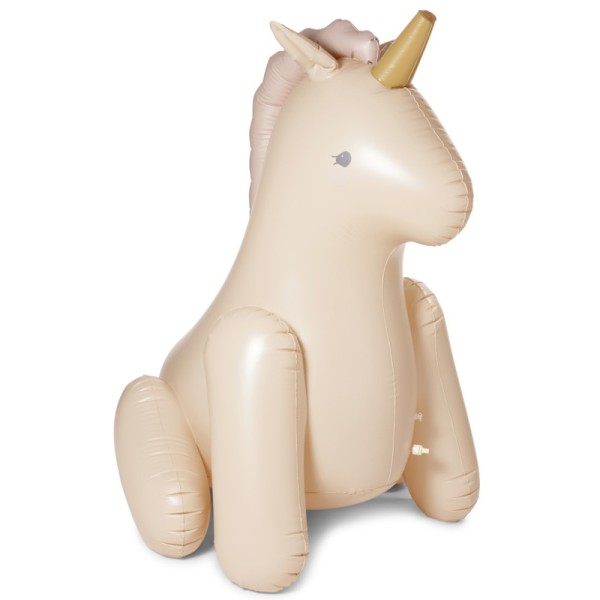 Unicorn sprinkler rose Konges Slojd