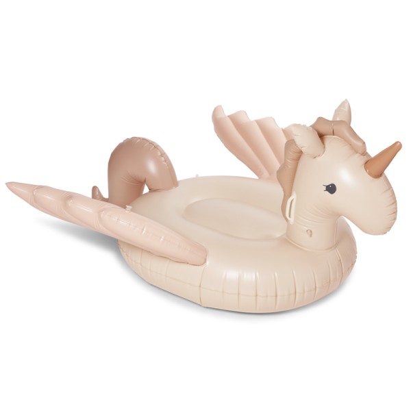 Unicorn float rose Konges Slojd