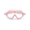 Hans goggles french rose Petites Pommes