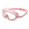 Hans goggles french rose Petites Pommes