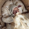 Baby bedding set Daisy SeiMia
