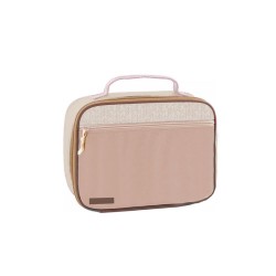 Sac isotherme lunch box Inde