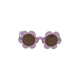 Sunglasses Daisy blueberry Elle Porte