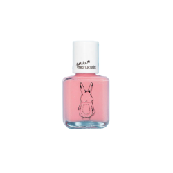 Nail polish Rosie the rabbit Manucurist