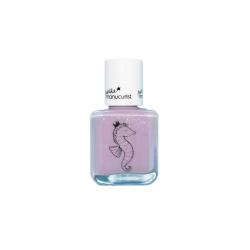 Nail polish Janis the seahorse Manucurist