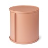 Damien big bedside table tuscany rose Liewood