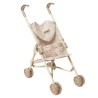 Doll stroller little daisys Mrs.Ertha