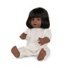 Harriet doll Konges Slojd