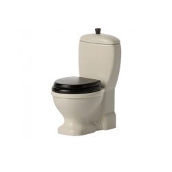 Toilet Maileg
