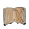 Travel suitcase dino Konges Slojd
