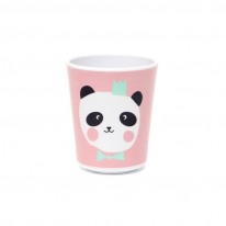 Cup Panda