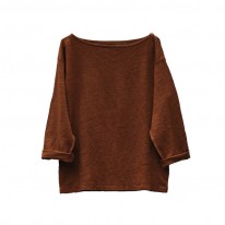 Sweater Heliolin arizona Le Petit Germain