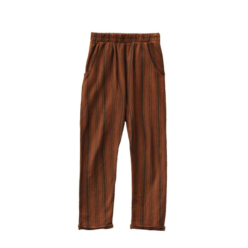 arizona flex chino jogger pants