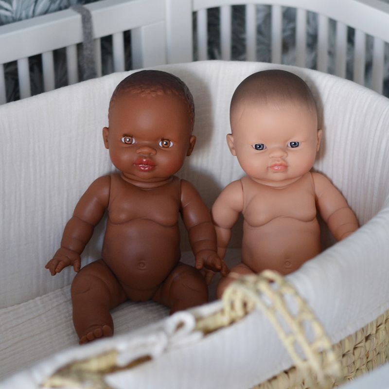 African nude babies pictures images 365