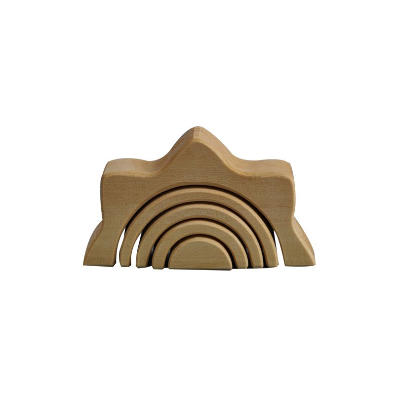 raduga grez mushroom