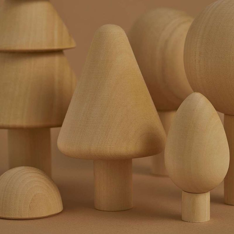 raduga grez mushroom