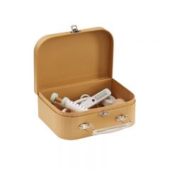 Mallette docteur nature Kid's Concept