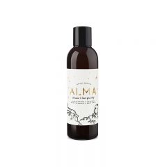 Shampoo & Washgel Alma