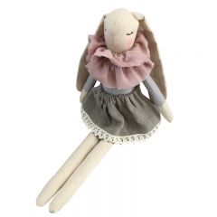 Doll Bunny Zoja Mari Dolls